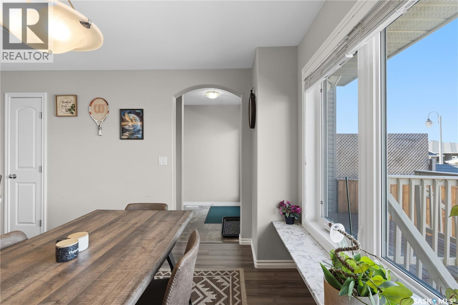 1334 Hunter ROAD - 19