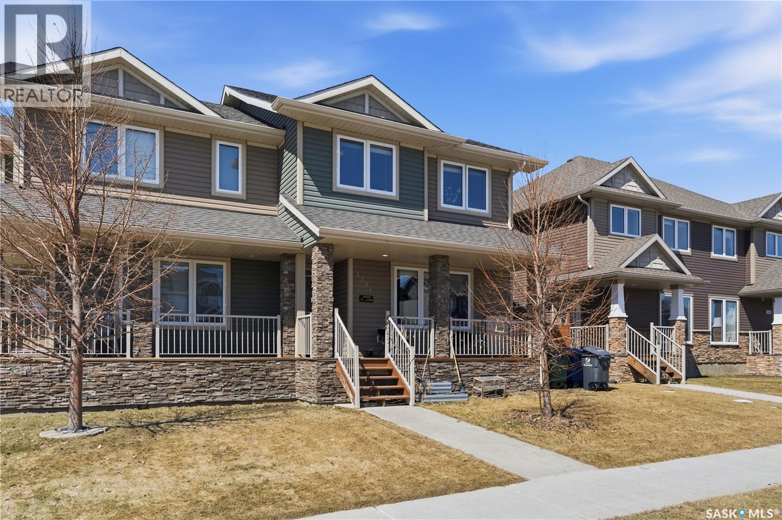 1334 Hunter ROAD - 2