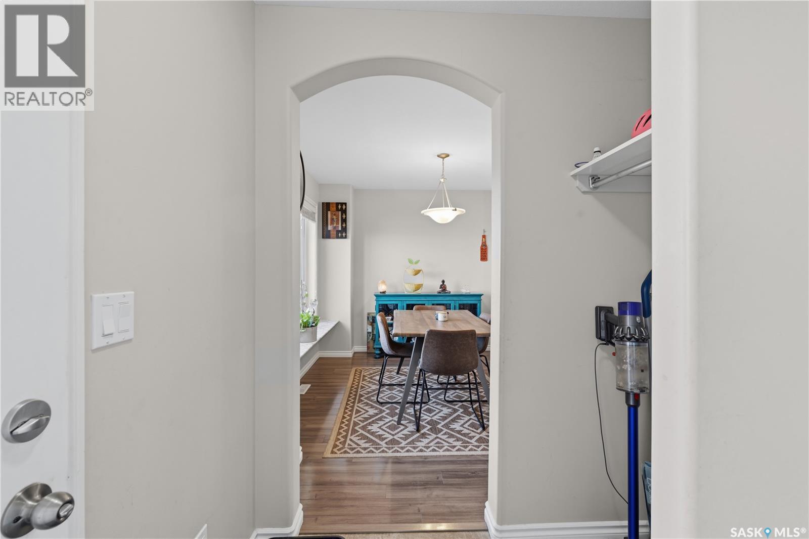 1334 Hunter ROAD - 20