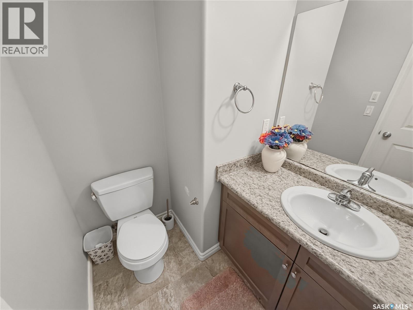 1334 Hunter ROAD - 21