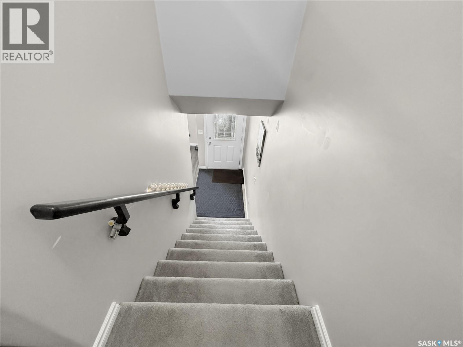 1334 Hunter ROAD - 22