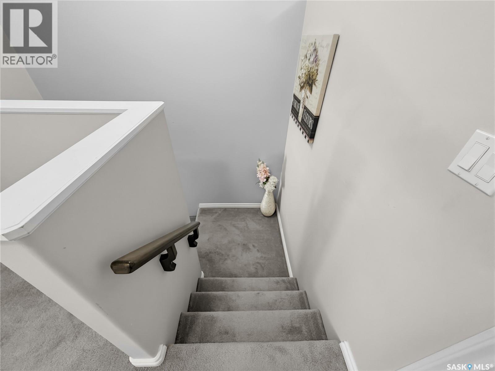 1334 Hunter ROAD - 23