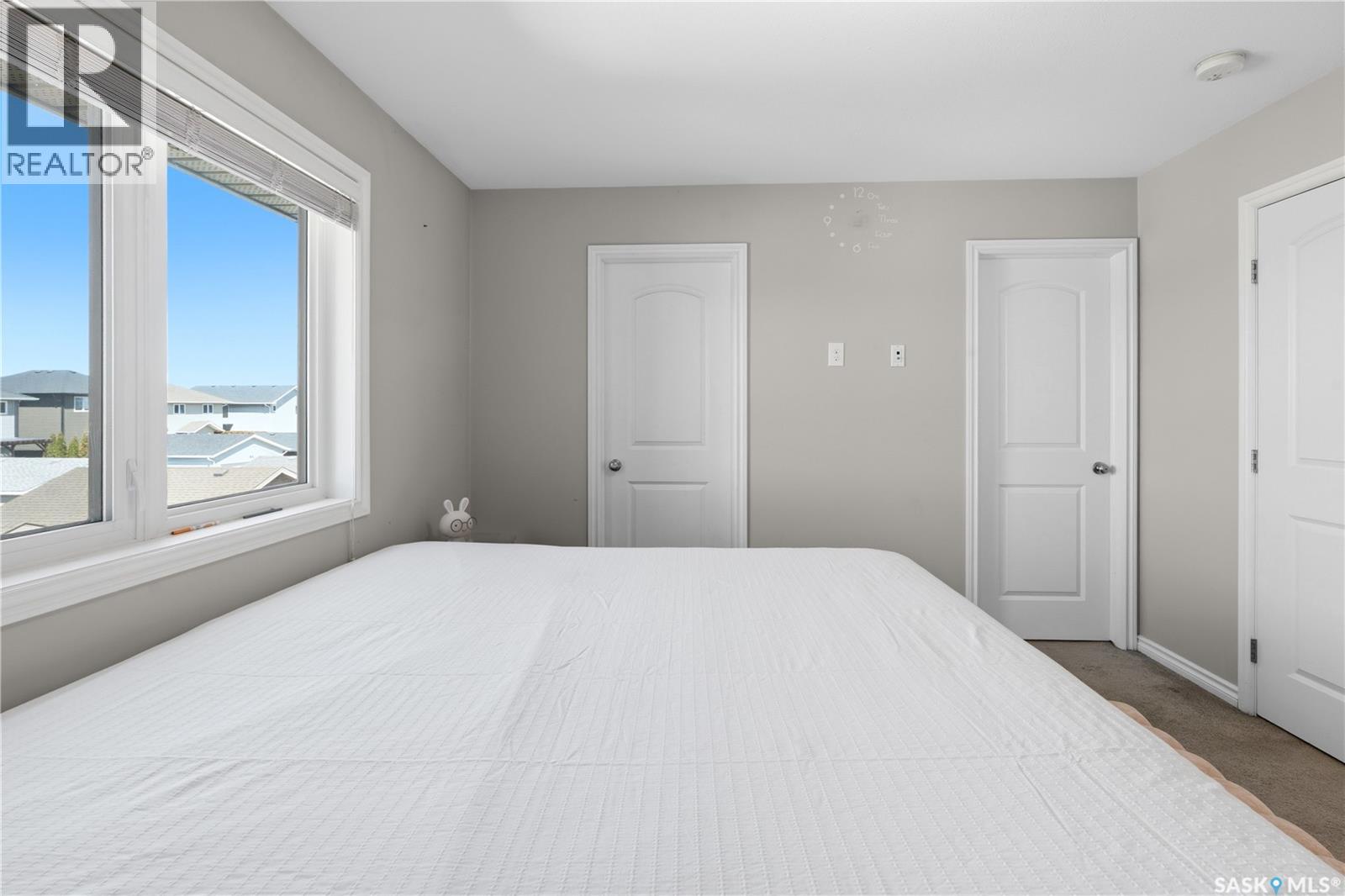 1334 Hunter ROAD - 26