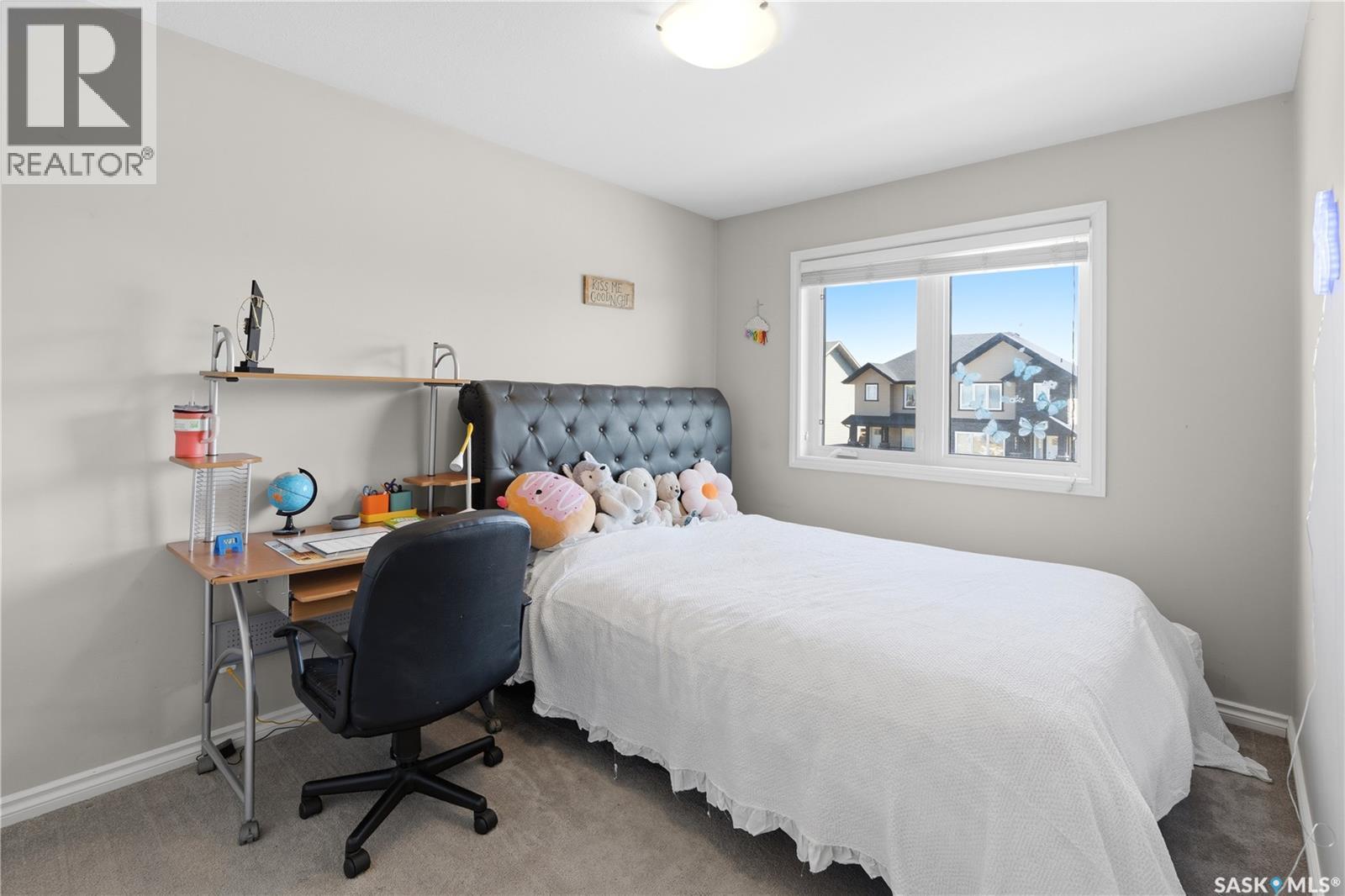 1334 Hunter ROAD - 32