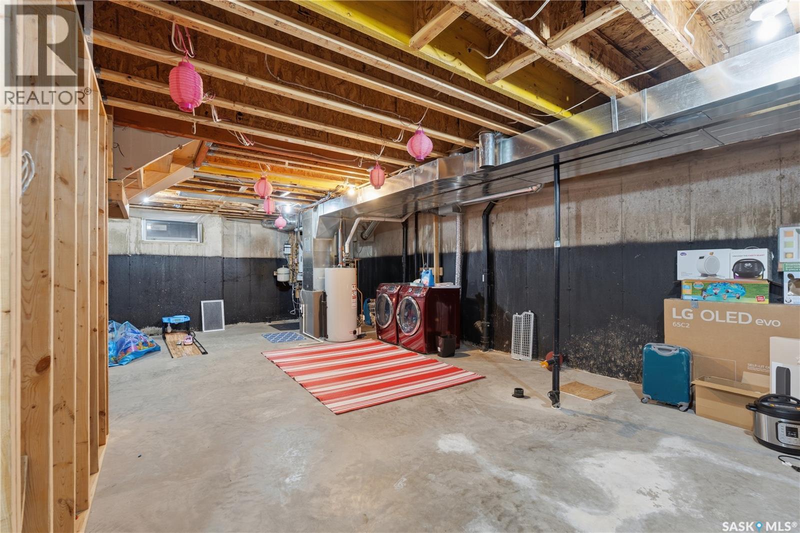 1334 Hunter ROAD - 36