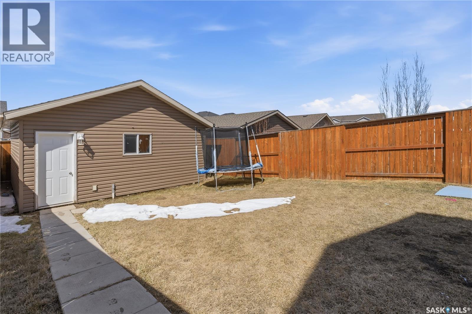 1334 Hunter ROAD - 42