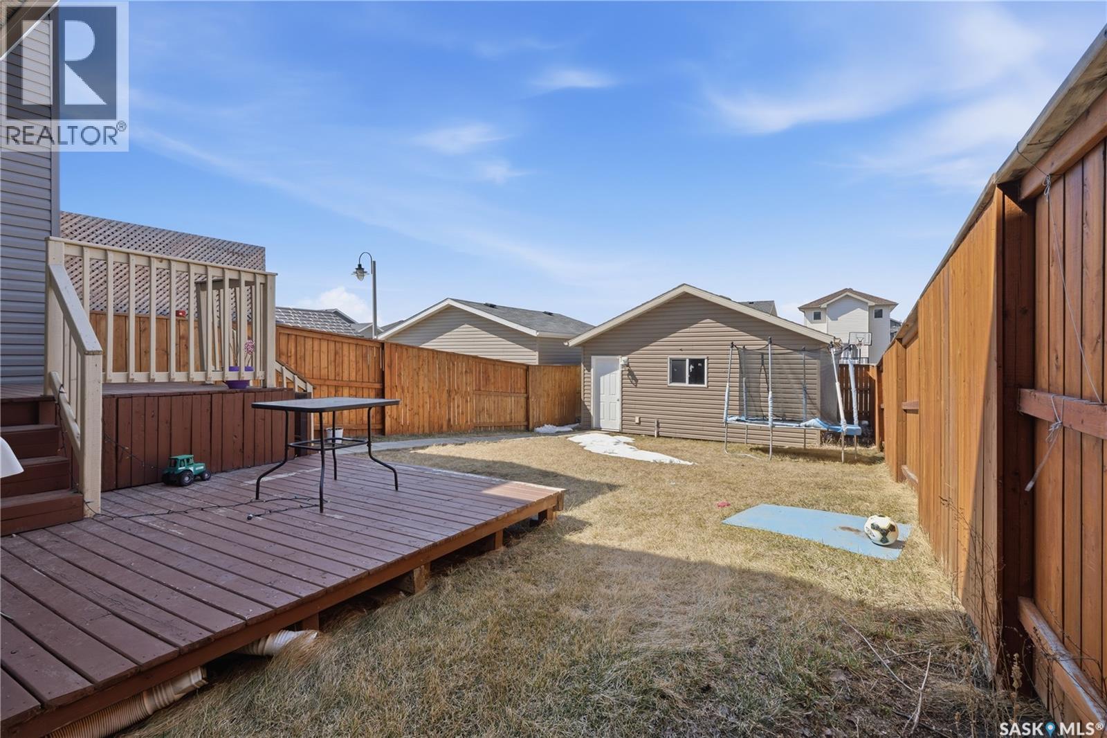 1334 Hunter ROAD - 45