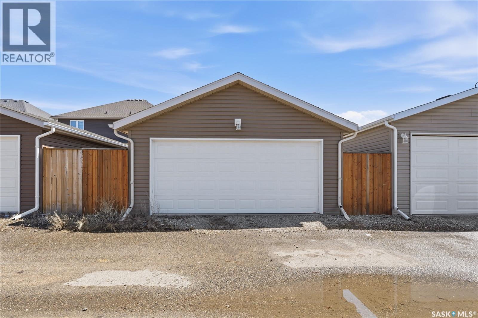 1334 Hunter ROAD - 46