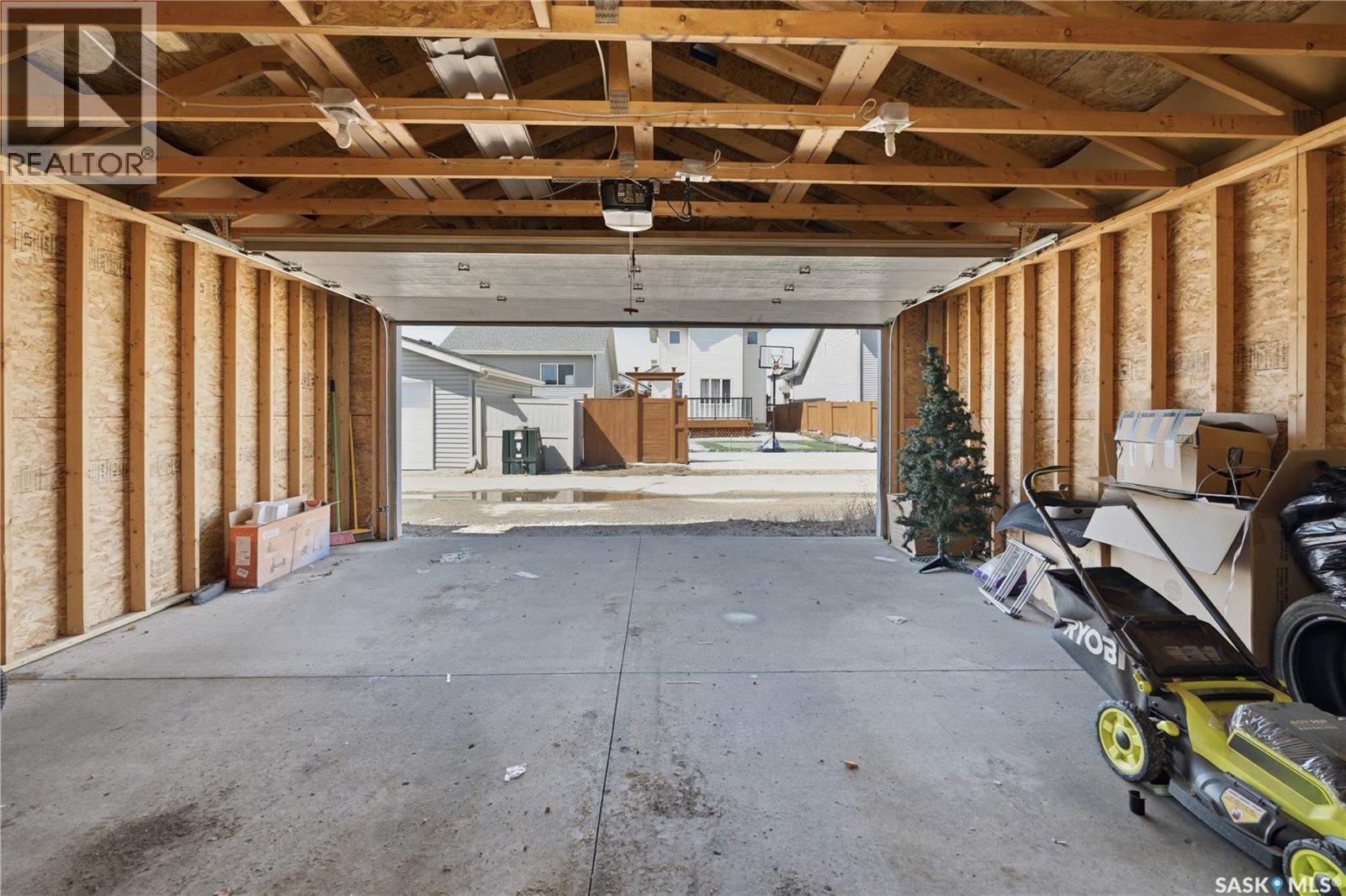 1334 Hunter ROAD - 48
