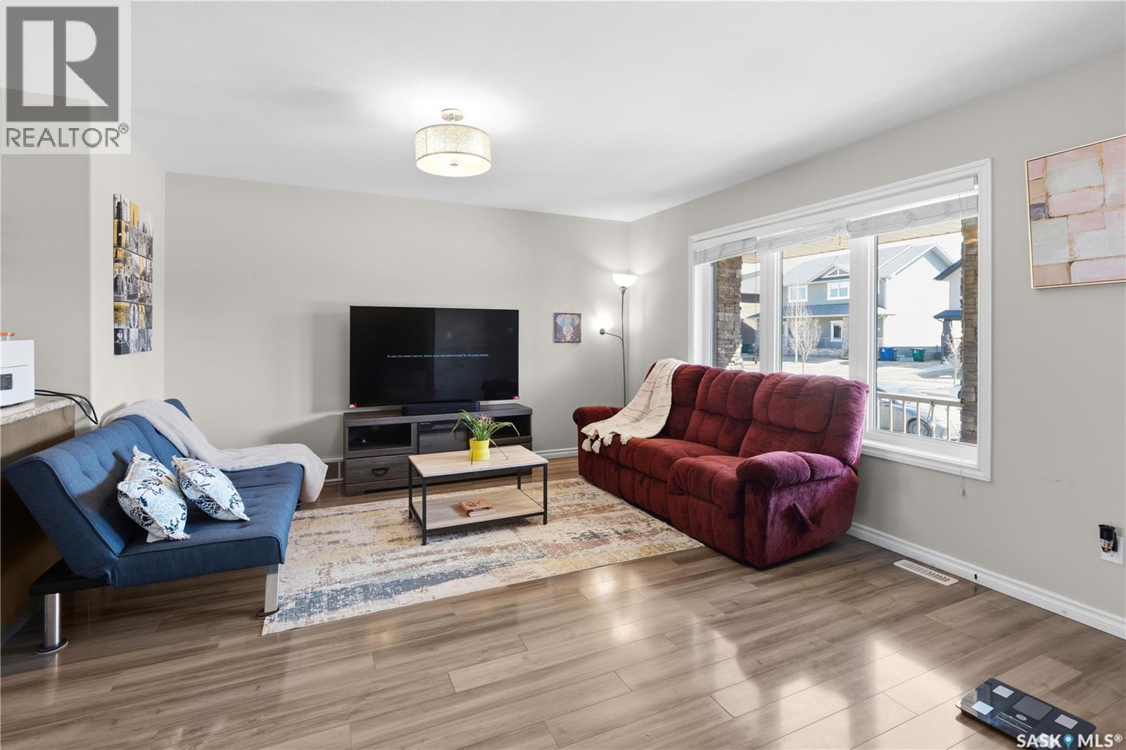 1334 Hunter ROAD - 7
