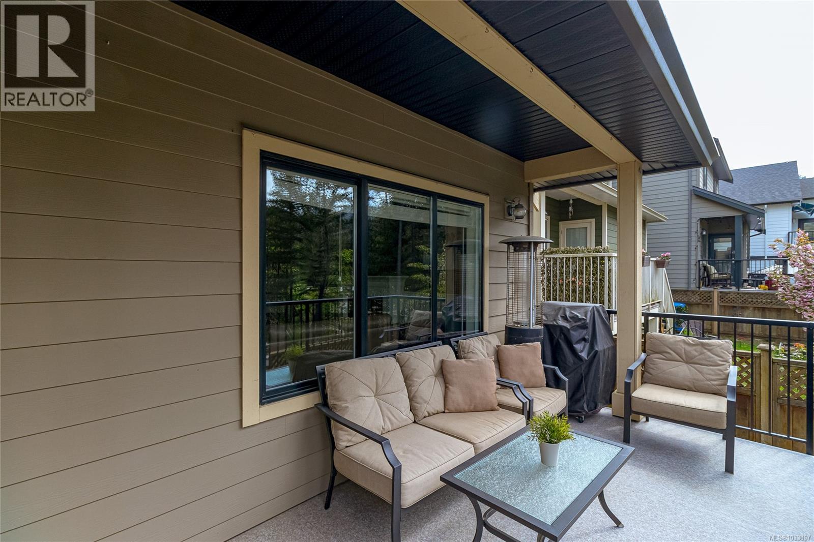 1166 Bombardier Cres - 35
