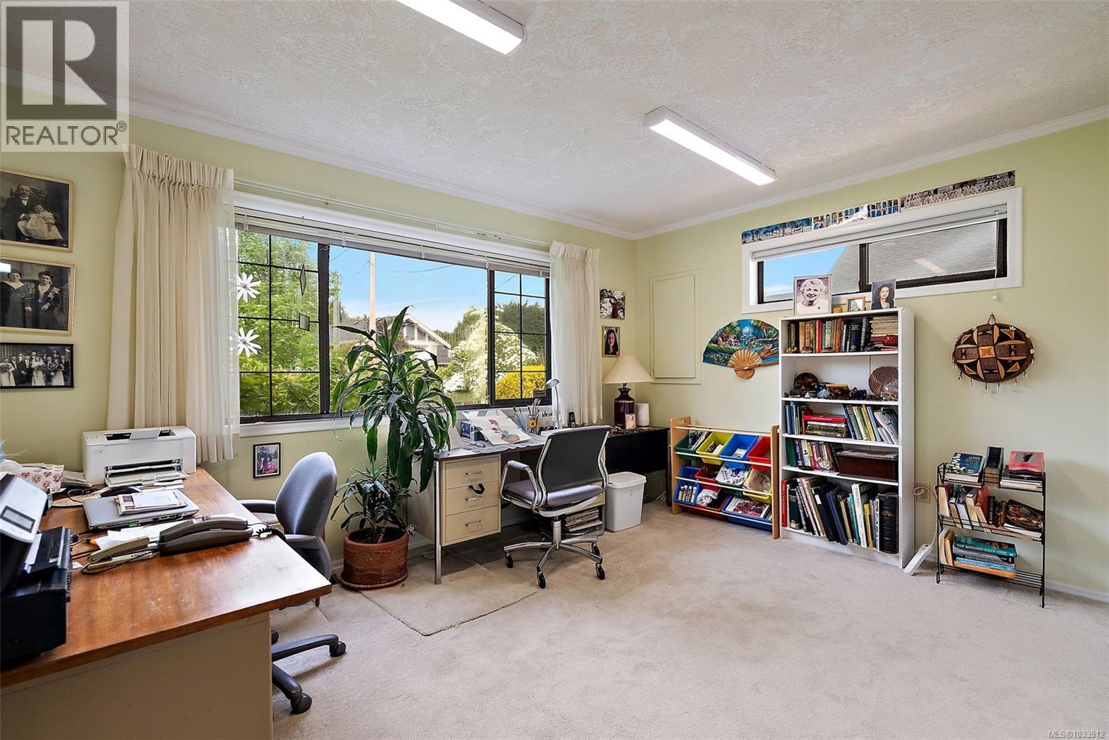 8877 Lochside Dr - 53