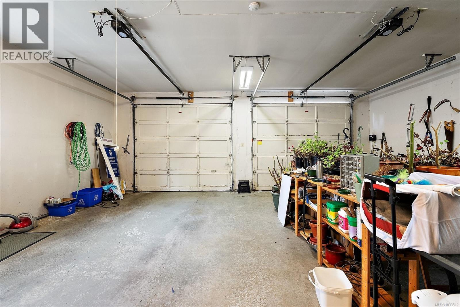 8877 Lochside Dr - 58
