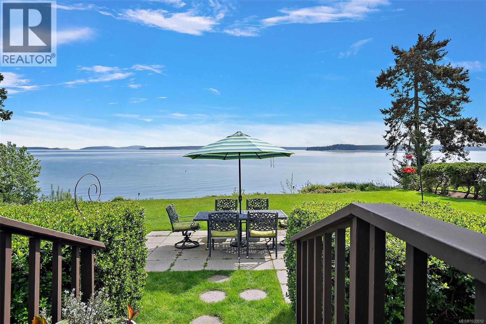 8877 Lochside Dr - 61