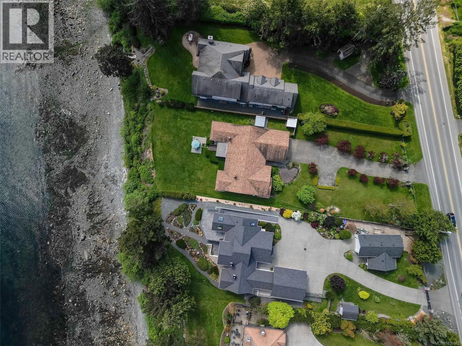 8877 Lochside Dr - 69