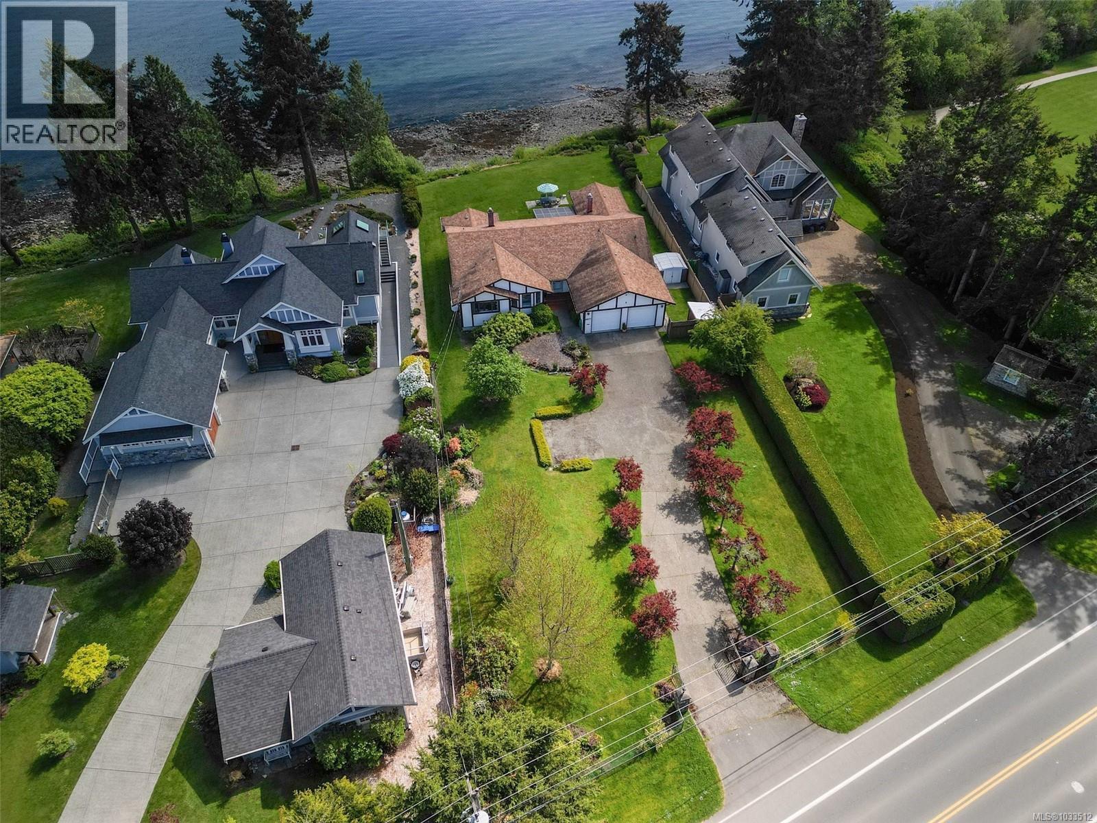 8877 Lochside Dr - 73