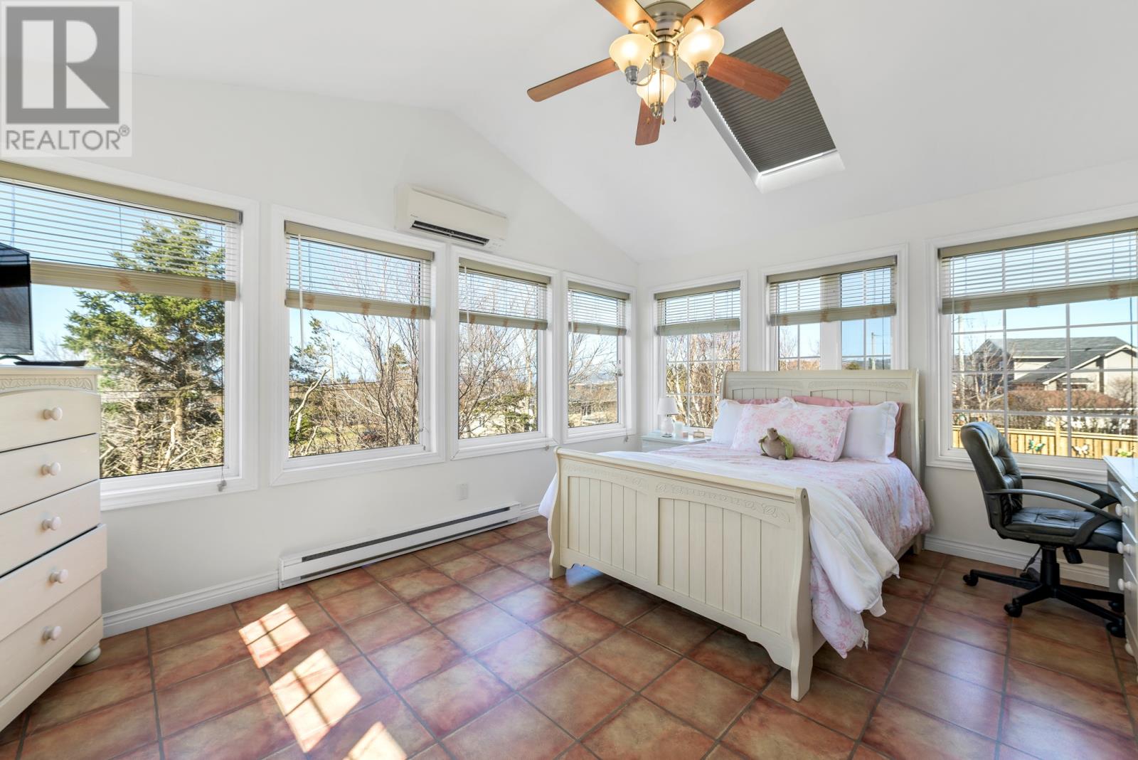 243 Foxtrap Access Road - 23