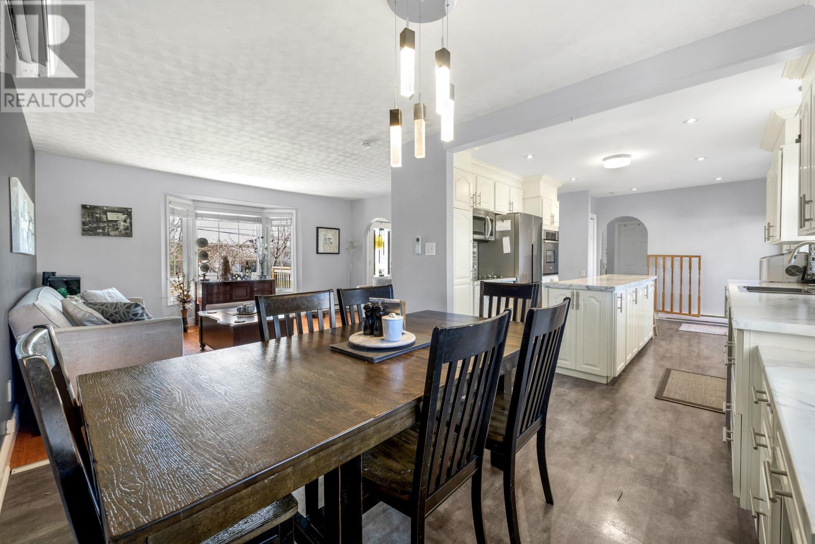 243 Foxtrap Access Road - 12