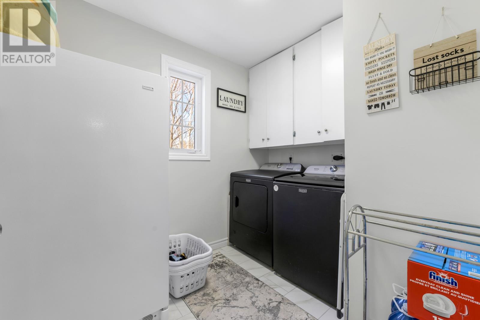 243 Foxtrap Access Road - 17