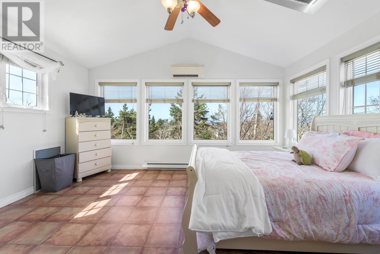 243 Foxtrap Access Road - 22