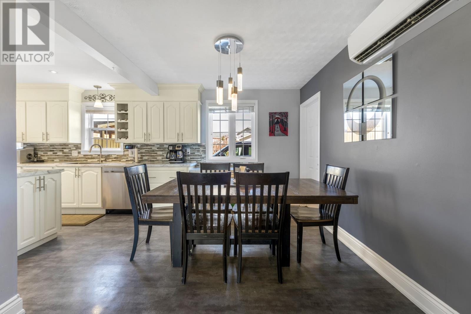 243 Foxtrap Access Road - 11