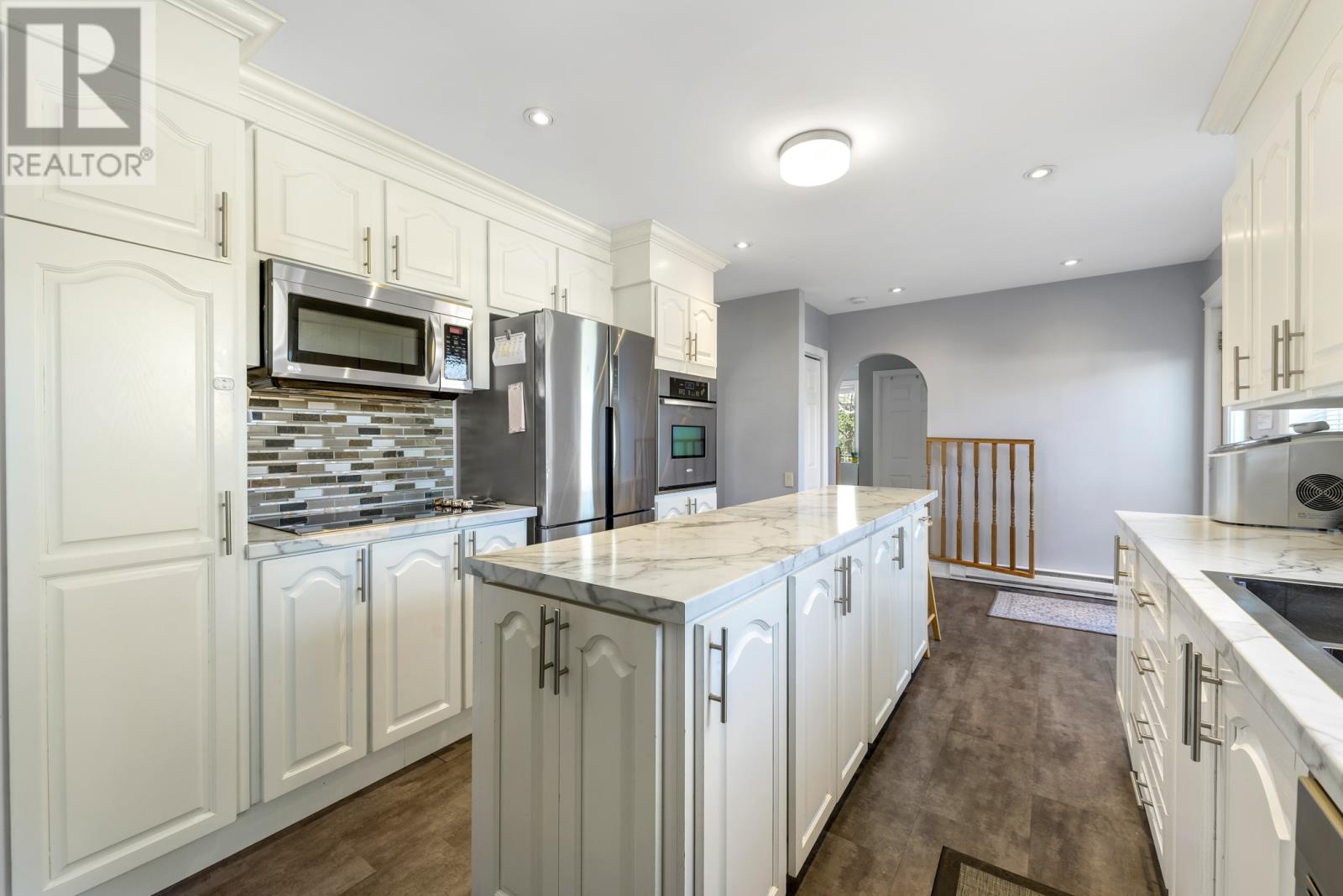 243 Foxtrap Access Road - 13