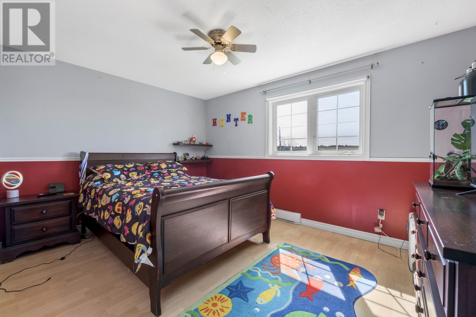 243 Foxtrap Access Road - 24
