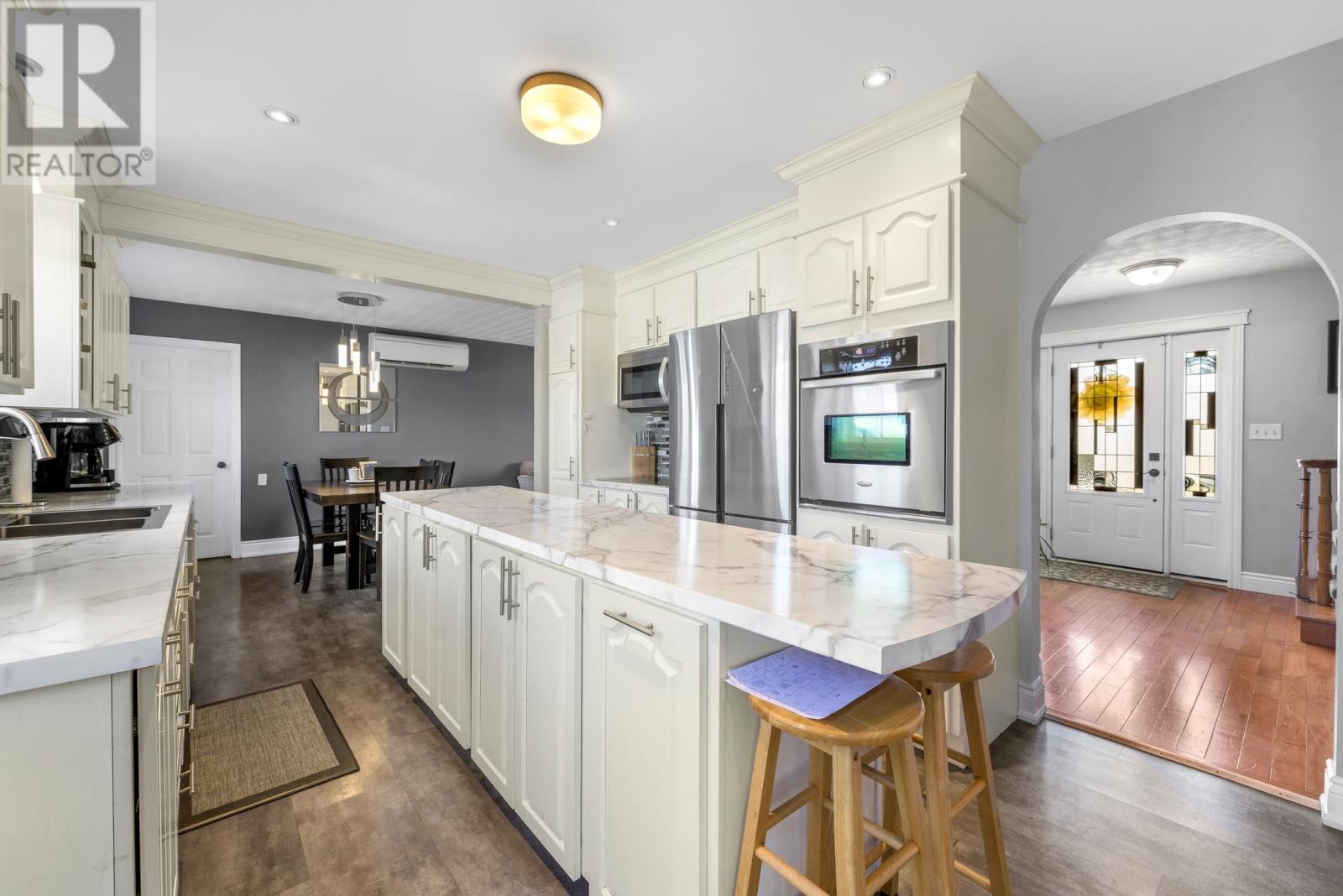 243 Foxtrap Access Road - 15