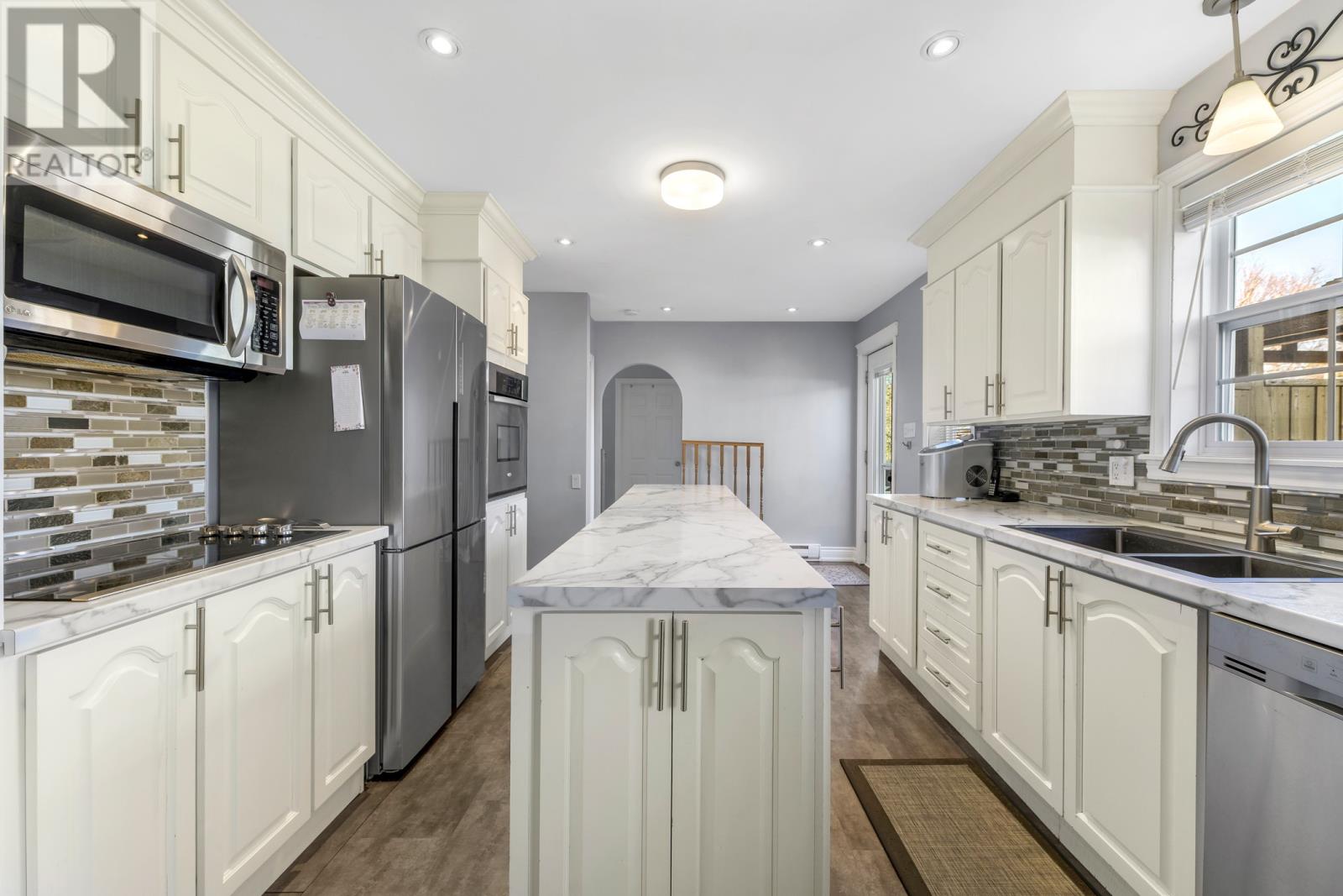 243 Foxtrap Access Road - 14