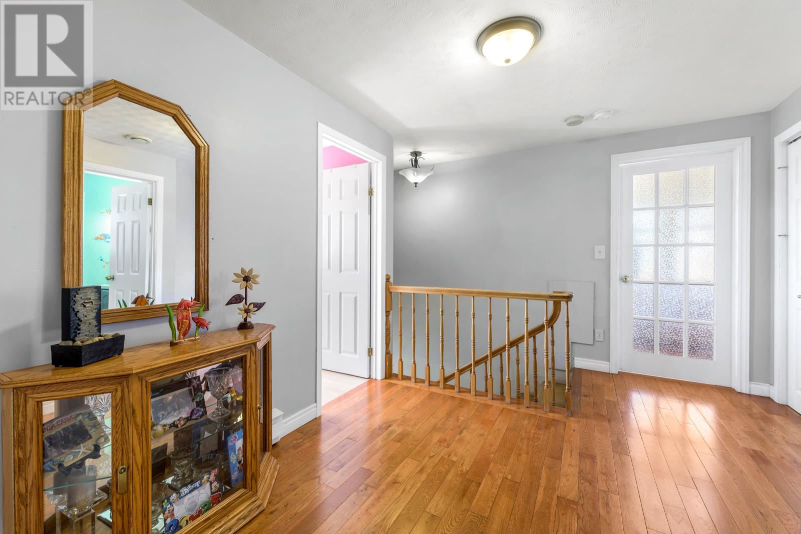 243 Foxtrap Access Road - 20