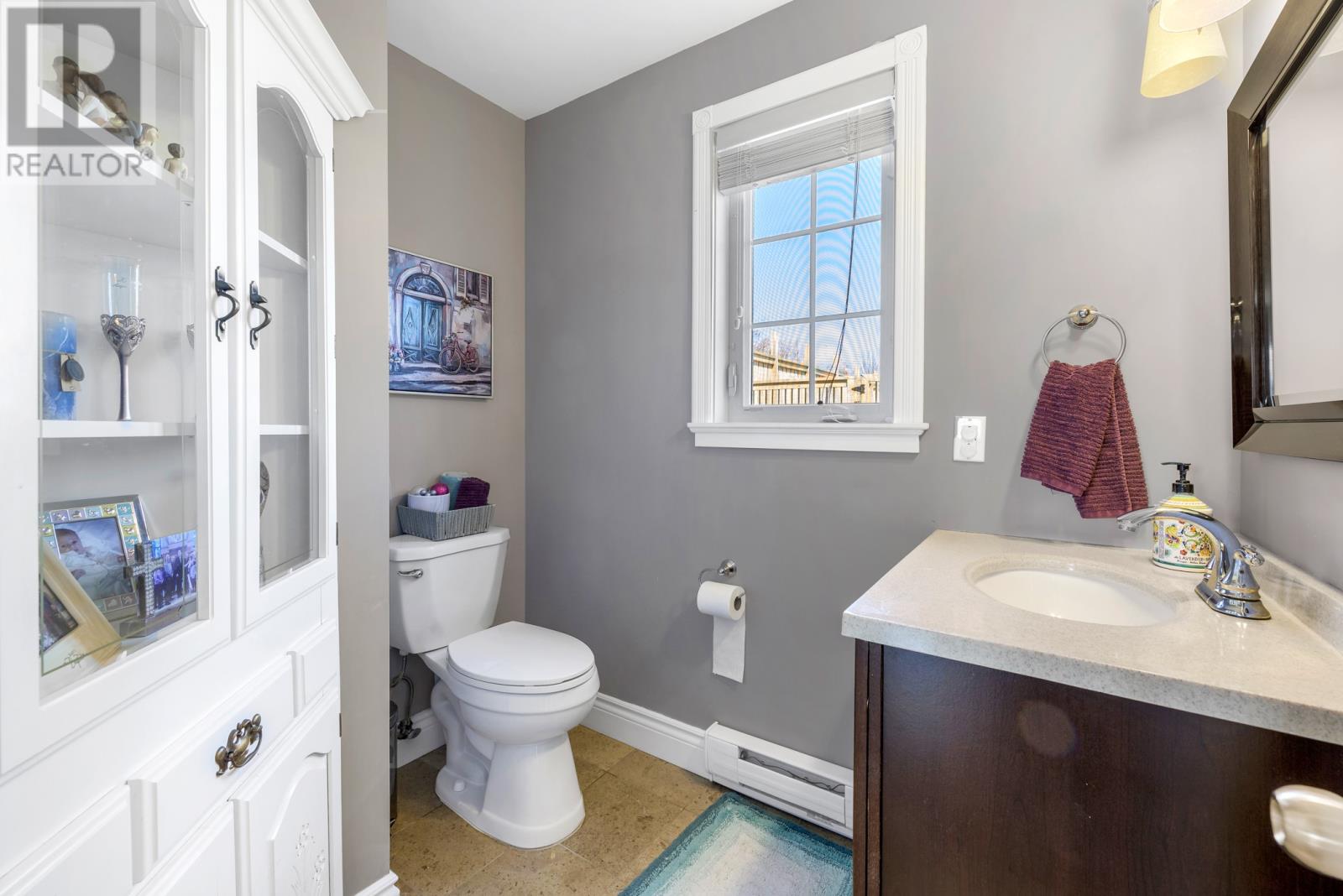 243 Foxtrap Access Road - 16