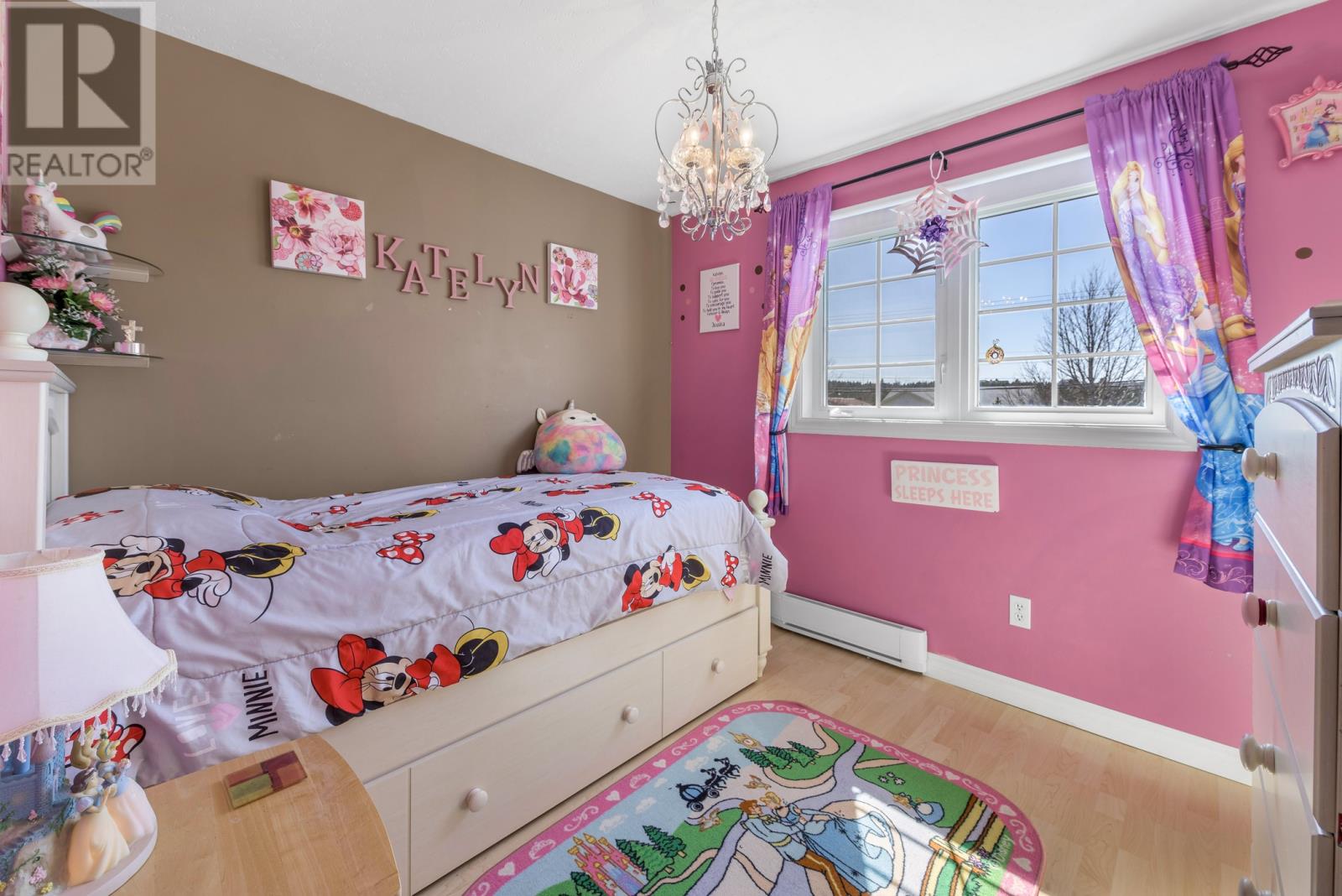 243 Foxtrap Access Road - 21