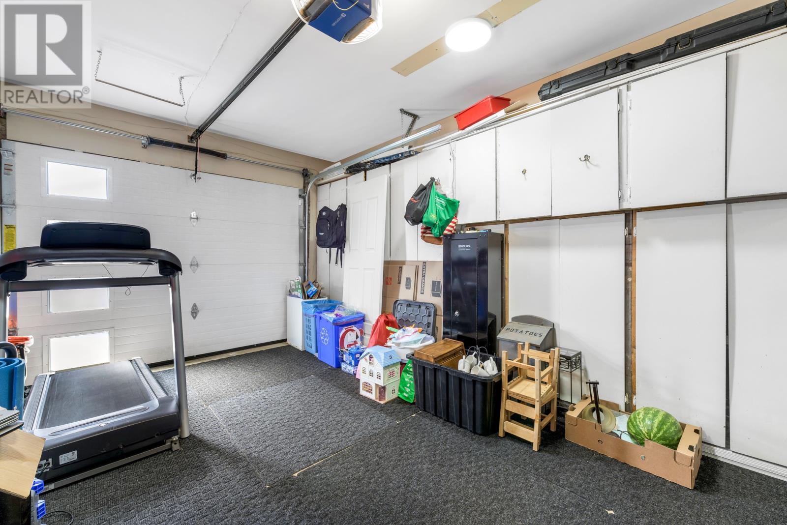 243 Foxtrap Access Road - 19