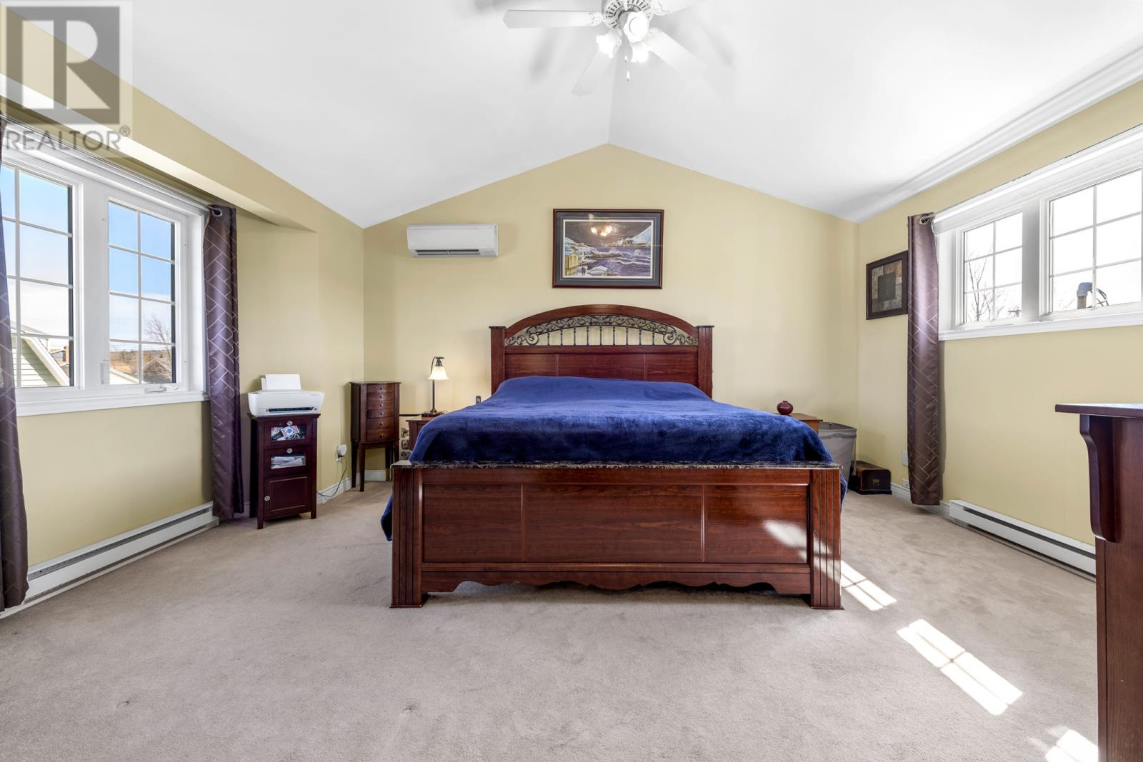 243 Foxtrap Access Road - 25