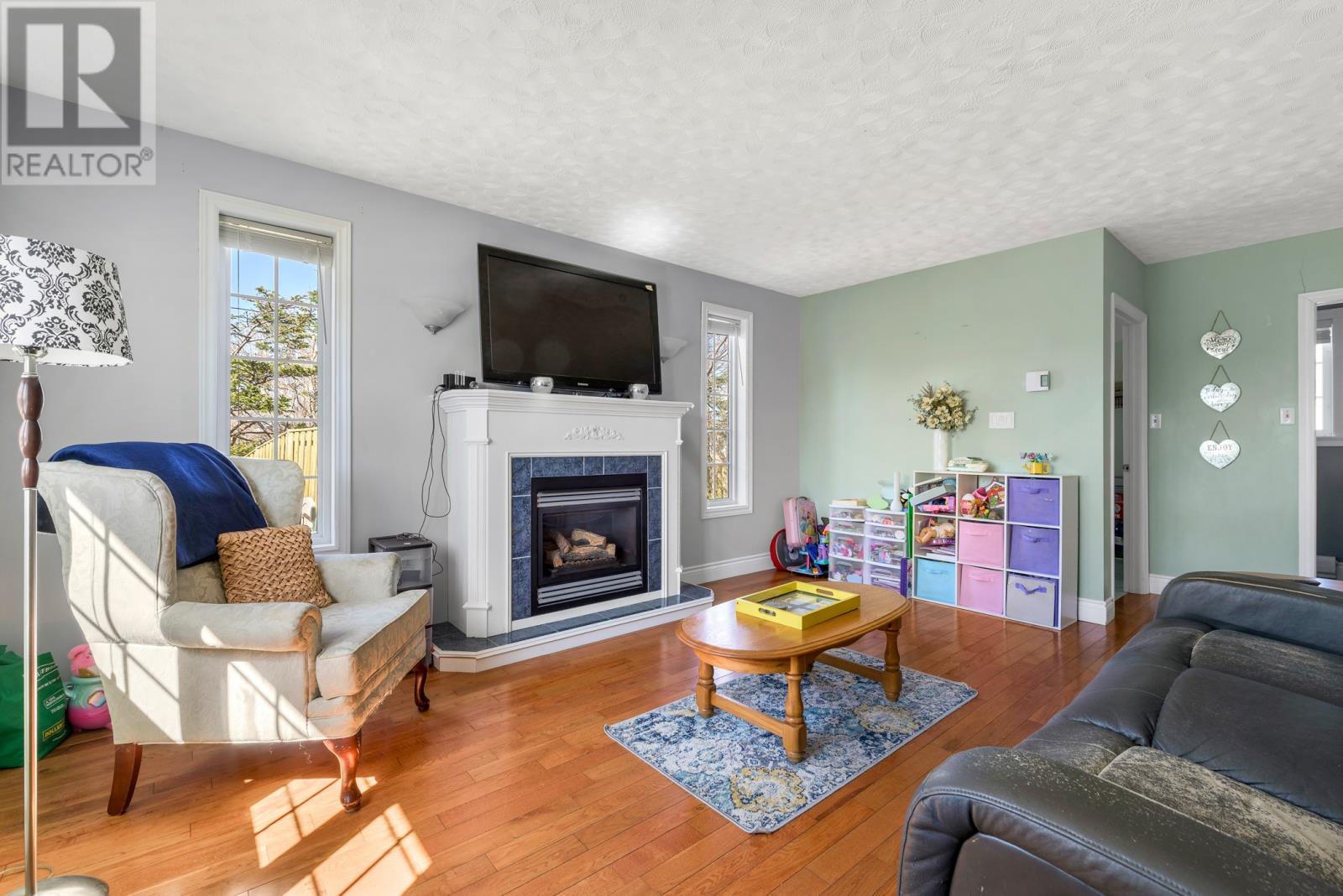 243 Foxtrap Access Road - 18