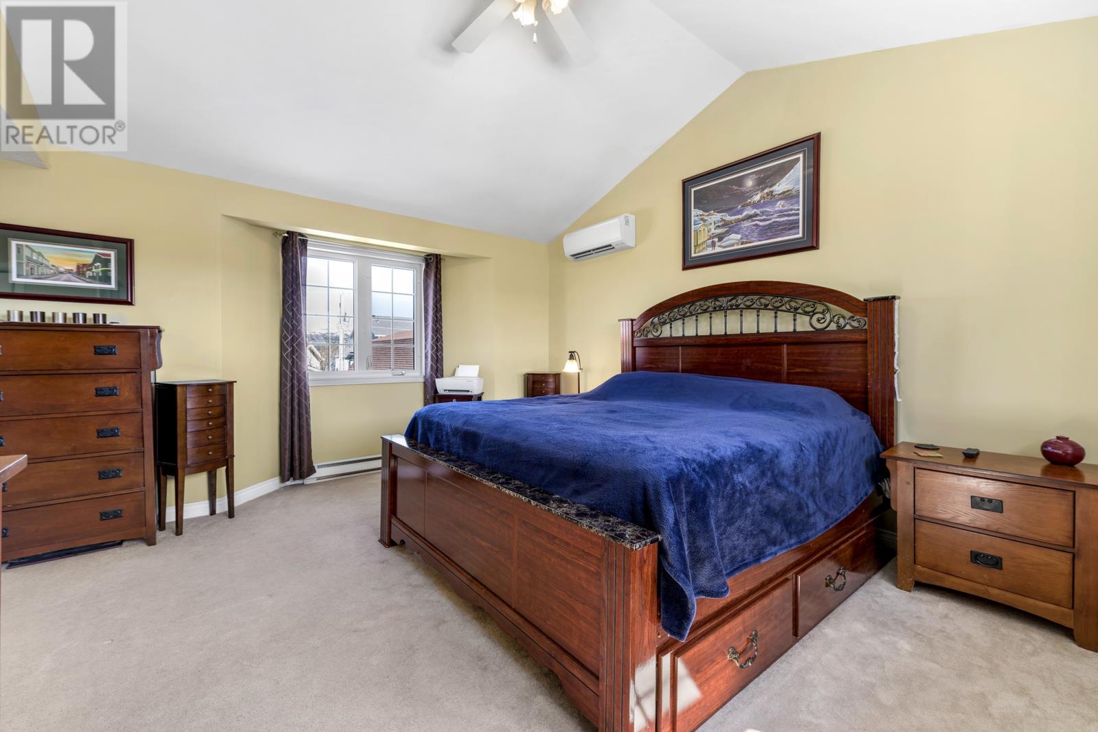 243 Foxtrap Access Road - 26