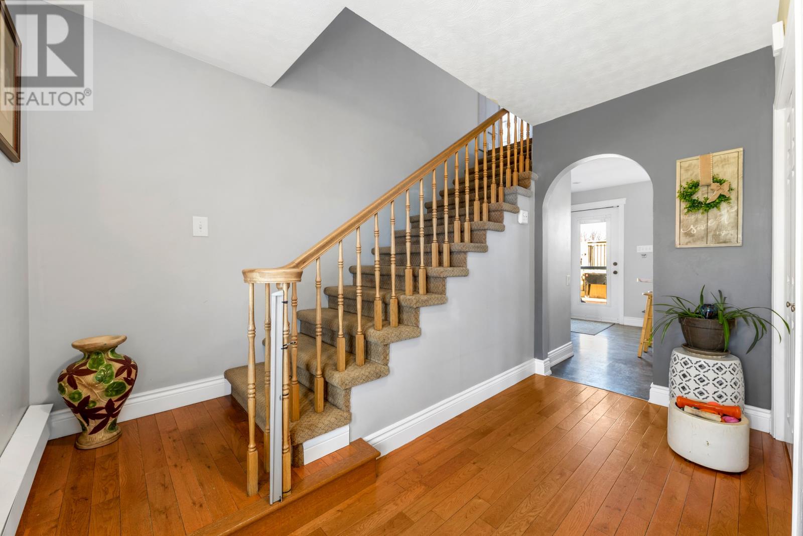 243 Foxtrap Access Road - 6