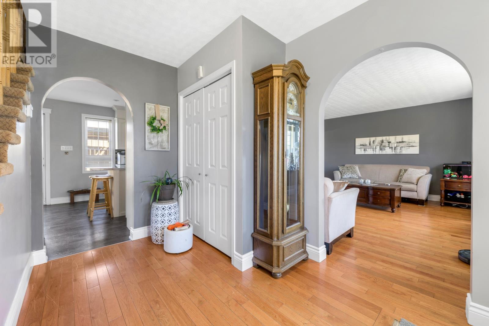 243 Foxtrap Access Road - 5