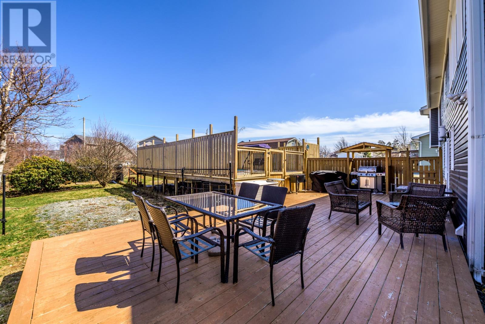 243 Foxtrap Access Road - 28