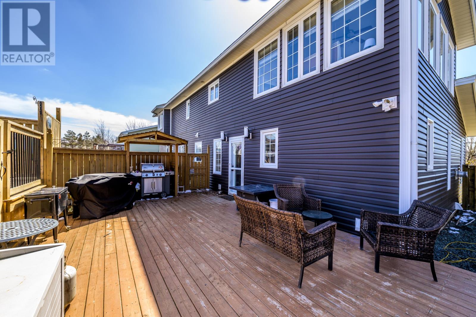 243 Foxtrap Access Road - 27