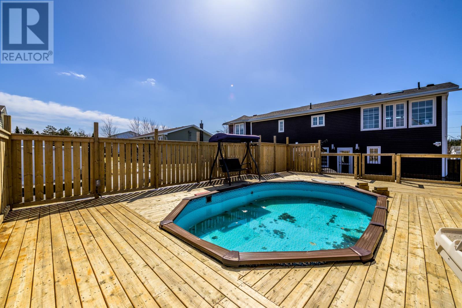 243 Foxtrap Access Road - 32