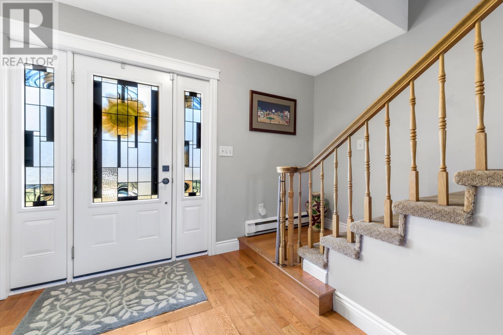 243 Foxtrap Access Road - 4