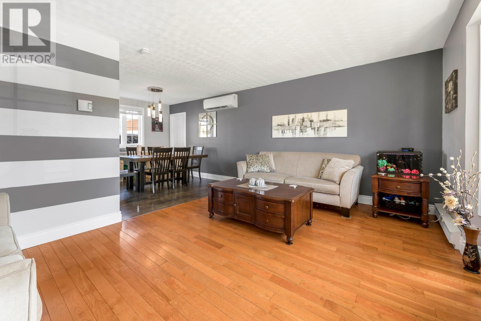 243 Foxtrap Access Road - 7