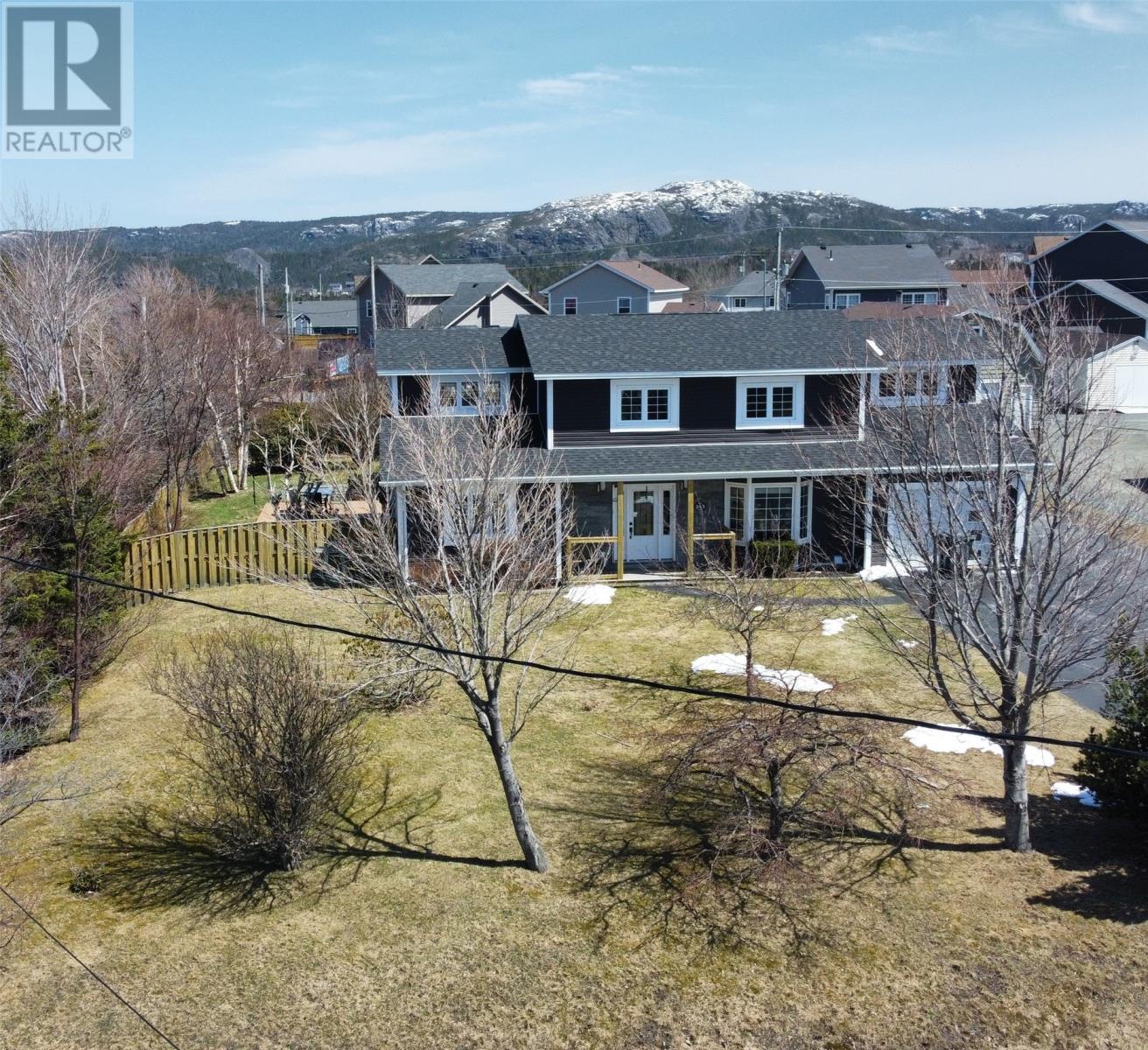 243 Foxtrap Access Road - 30