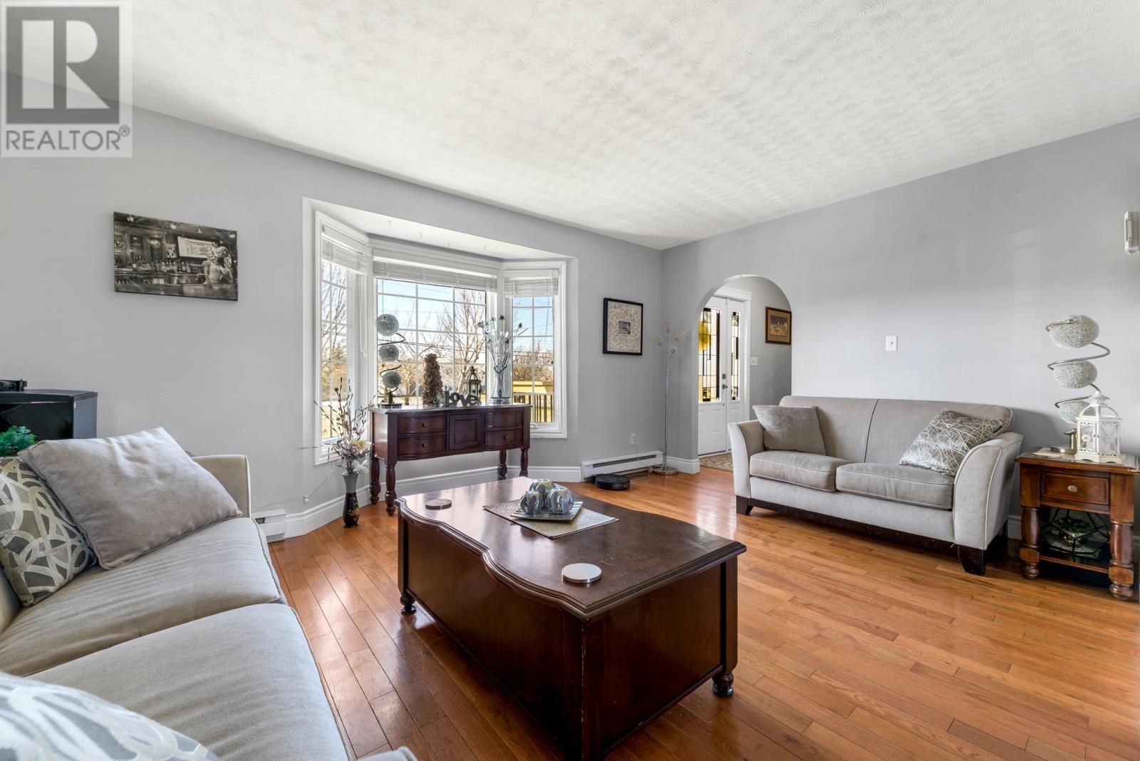 243 Foxtrap Access Road - 8