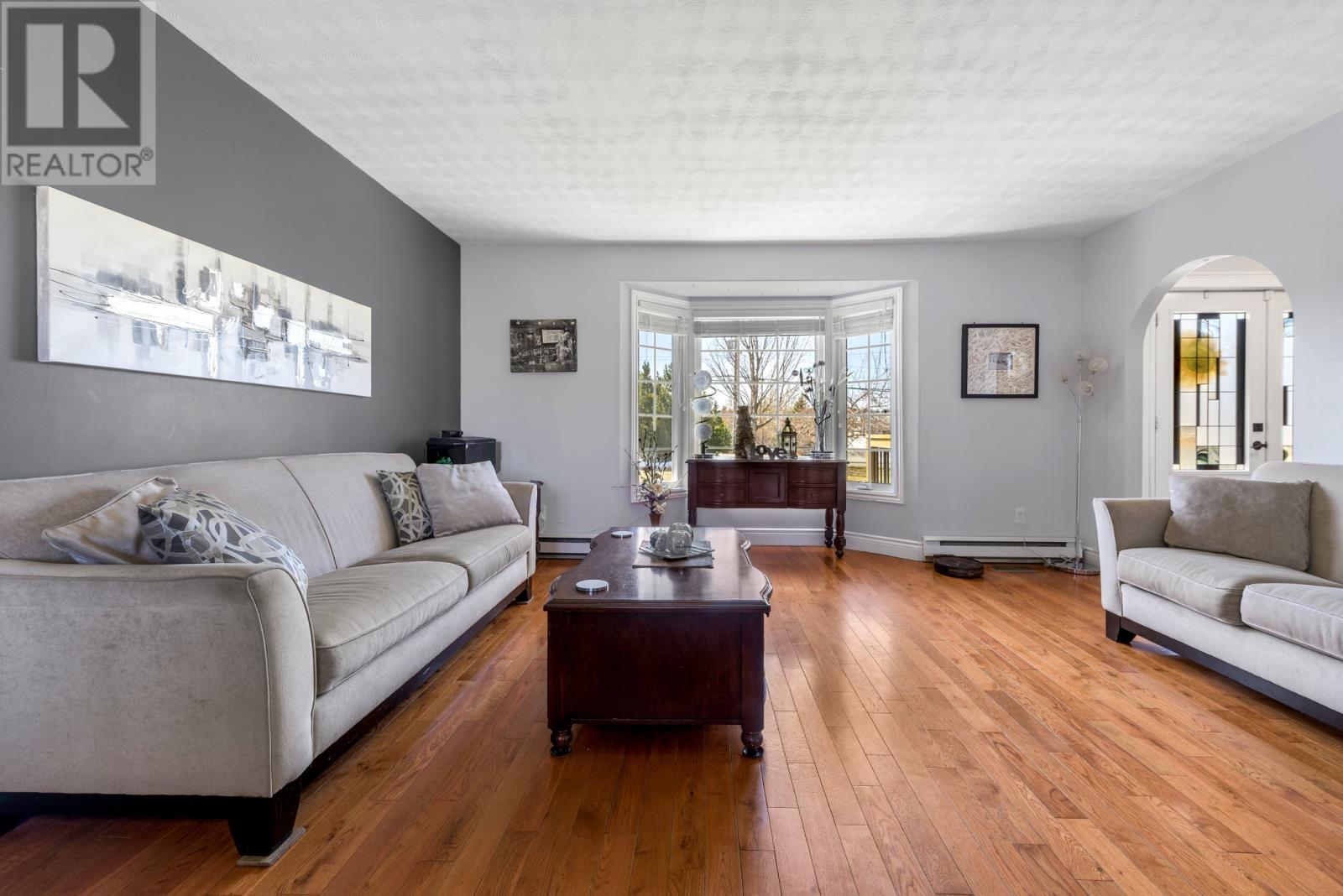 243 Foxtrap Access Road - 9