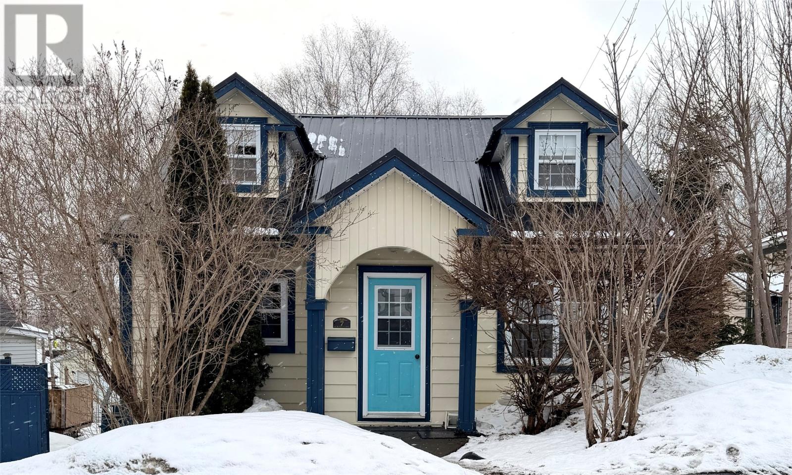 Property Image 1