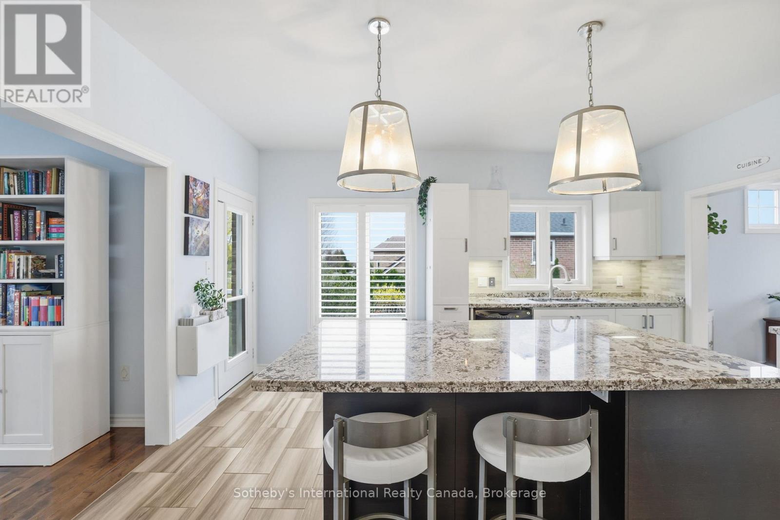 17 MAIR MILLS DRIVE - Image 11