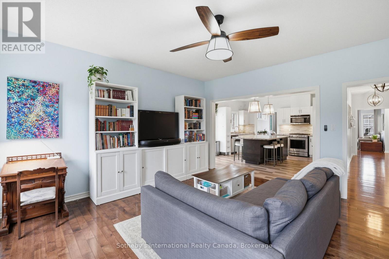 17 MAIR MILLS DRIVE - Image 13