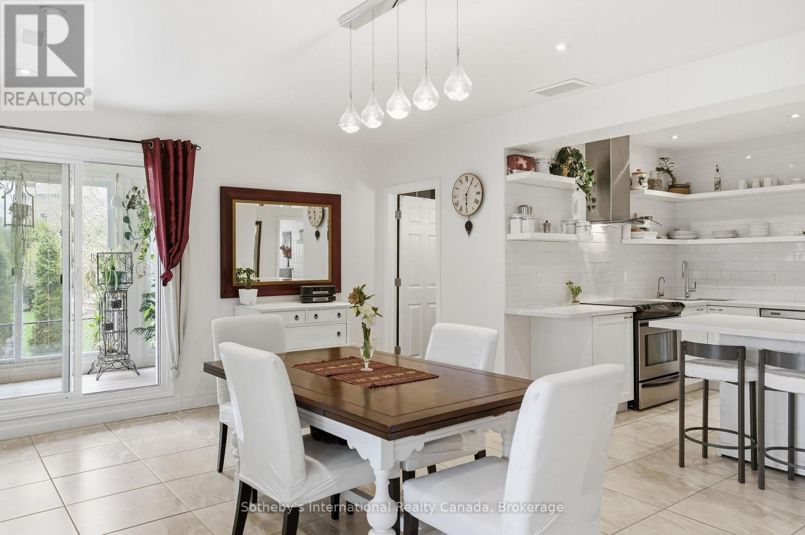 17 MAIR MILLS DRIVE - Image 35